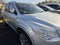 2017 Buick Enclave Leather Group