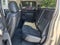 2009 Hummer H3T Base