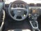 2009 Hummer H3T Base