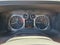2009 Hummer H3T Base