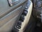 2009 Hummer H3T Base