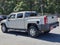 2009 Hummer H3T Base