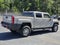 2009 Hummer H3T Base
