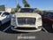 2018 Lincoln Navigator Reserve
