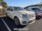 2018 Lincoln Navigator Reserve