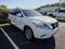 2013 Nissan Pathfinder SL