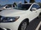 2013 Nissan Pathfinder SL
