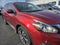 2016 Nissan Murano Platinum