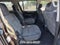2014 Nissan Armada SV