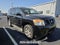 2014 Nissan Armada SV