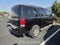2014 Nissan Armada SV