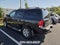 2014 Nissan Armada SV