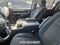 2014 Nissan Armada SV