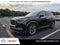 2022 INFINITI QX60 LUXE