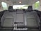 2022 Nissan Pathfinder S