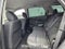 2022 Nissan Pathfinder S
