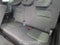 2022 Nissan Pathfinder S