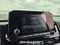 2022 Nissan Pathfinder S