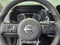 2022 Nissan Pathfinder S