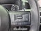 2022 Nissan Pathfinder S