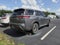 2022 Nissan Pathfinder S