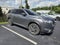 2022 Nissan Pathfinder S