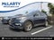 2018 Hyundai Santa Fe Sport 2.4 Base