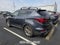 2018 Hyundai Santa Fe Sport 2.4 Base