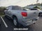 2008 Toyota Tundra SR5