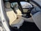 2018 BMW X3 M40i
