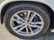 2018 BMW X3 M40i