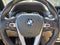 2018 BMW X3 M40i