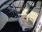 2018 BMW X3 M40i