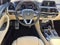 2018 BMW X3 M40i