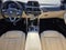 2018 BMW X3 M40i