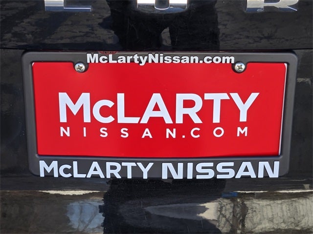 2021 Kia Telluride LX