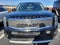 2021 Kia Telluride LX