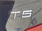 2019 Volvo S60 T5 Momentum