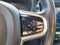 2019 Volvo S60 T5 Momentum