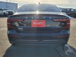 2019 Volvo S60 T5 Momentum