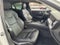 2020 Volvo S60 T6 Momentum