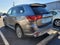 2022 Mitsubishi Outlander PHEV SEL