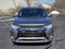 2022 Mitsubishi Outlander PHEV SEL