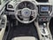 2020 Subaru Forester Base