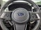 2020 Subaru Forester Base