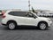 2020 Subaru Forester Base