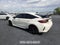 2026 Honda Civic Type R Base