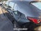 2023 Mazda Mazda3 2.5 S Preferred Package
