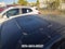 2023 Mazda Mazda3 2.5 S Preferred Package