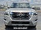 2024 Nissan Armada SV